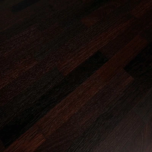 ВЕНГЕ ЛЮКС ПАРКЕТНАЯ ДОСКА PARQUET PRIME